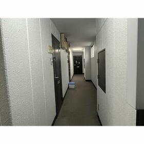 16/16 その他画像