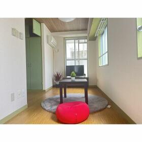 3/16 リビング/ダイニング