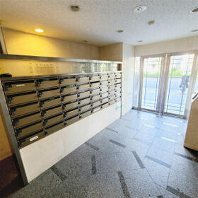 11/22 その他画像