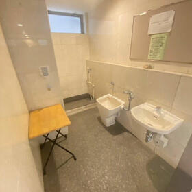 12/22 その他画像