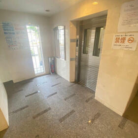 13/22 その他画像