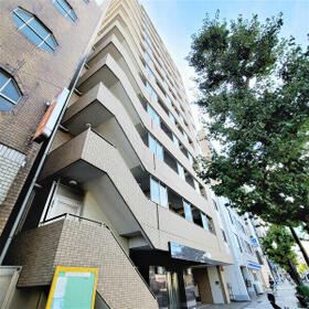 14/22 その他画像