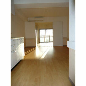 3/22 リビング/ダイニング