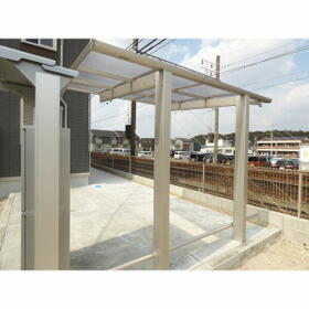 14/16 その他画像