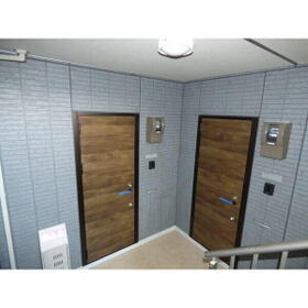 15/16 その他画像