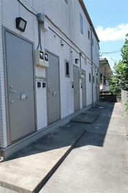 15/16 その他画像