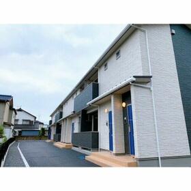 15/16 その他画像