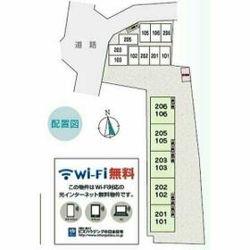 16/16 その他画像