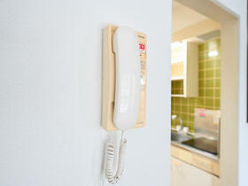 15/16 その他画像