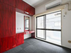 3/16 リビング/ダイニング