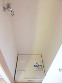 13/16 その他画像