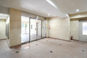 14/16 その他画像