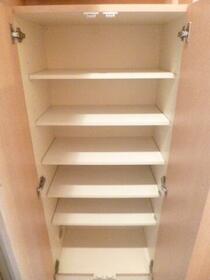 15/16 その他画像