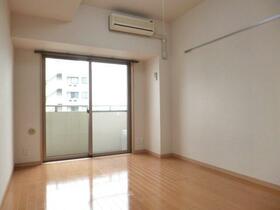 11/16 その他画像