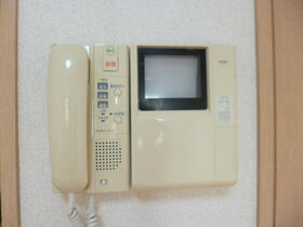 12/16 その他画像