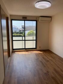 3/16 リビング/ダイニング