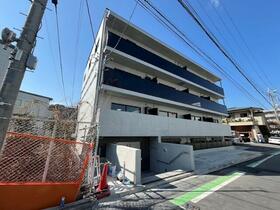 15/16 その他画像