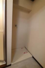 10/12 バルコニー