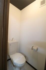 3/12 リビング/ダイニング