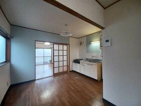 12/15 その他画像