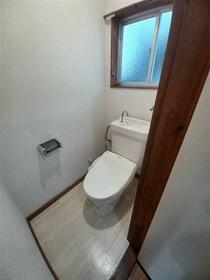 3/15 リビング/ダイニング