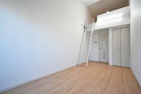 6/15 リビング/ダイニング