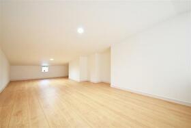 7/15 リビング/ダイニング