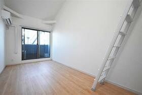 8/15 リビング/ダイニング