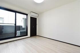 6/15 リビング/ダイニング