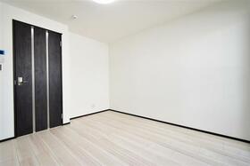 7/15 リビング/ダイニング