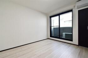 8/15 リビング/ダイニング