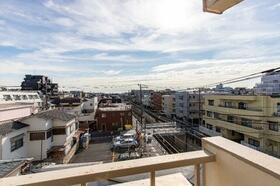 14/22 その他画像