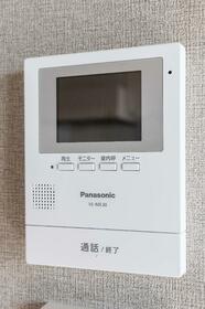 15/22 その他画像