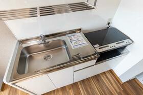 16/22 その他画像