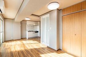 3/22 リビング/ダイニング