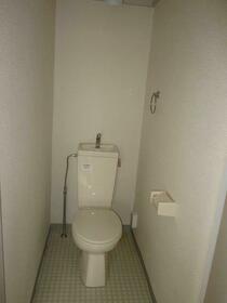 10/16 その他画像