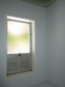 12/16 その他画像