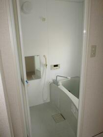 13/16 その他画像