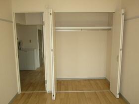 15/16 その他画像