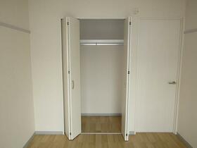 16/16 その他画像