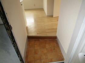 4/16 その他画像