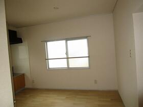 5/16 その他画像