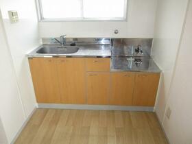 6/16 その他画像