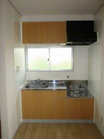 7/16 その他画像