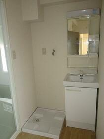 8/16 その他画像