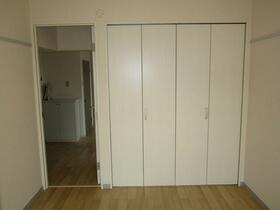 9/16 その他画像