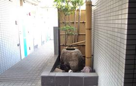 11/12 エントランス