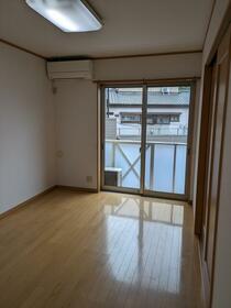 3/12 リビング/ダイニング