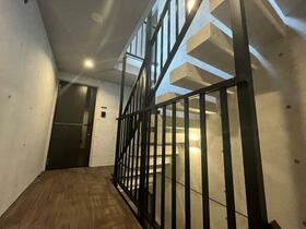 15/16 その他画像