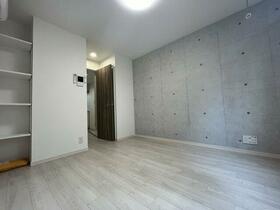 3/16 リビング/ダイニング